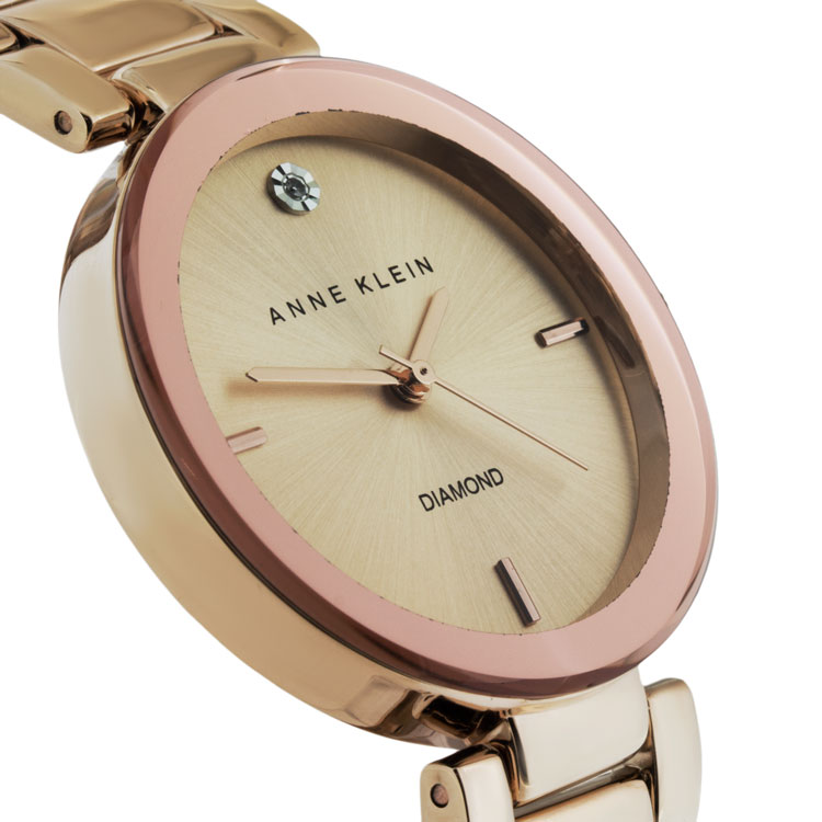 Anne Klein 1362RGRG